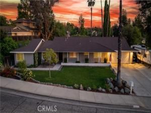 MLS #IV25249346 image #0