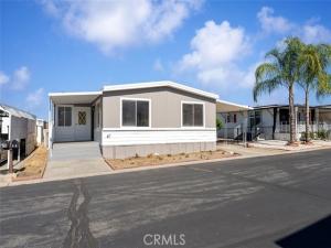 MLS #IV25249411 image #0