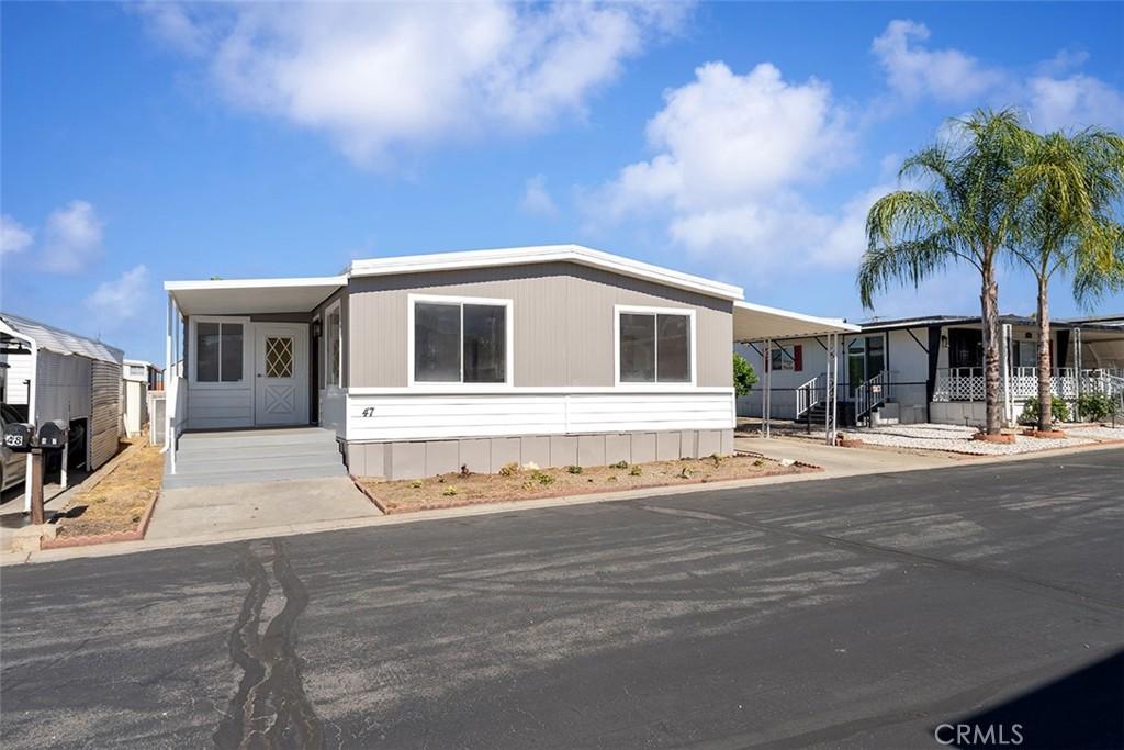 MLS #IV25249411 image #0