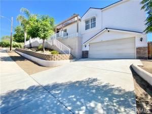 MLS #IV25249450 image #0