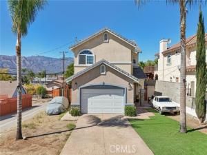 MLS #IV25249522 image #0