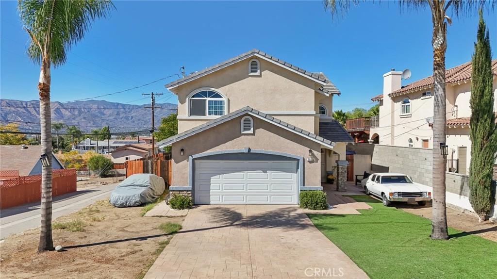 MLS #IV25249522 image #0