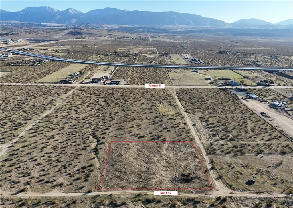 MLS #IV25249542 image #0