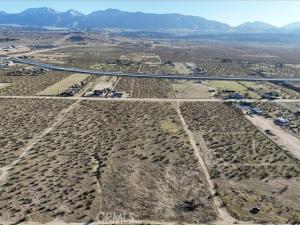 MLS #IV25249542 image #0