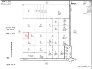 MLS #IV25249542 image #0