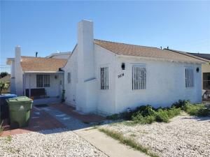 MLS #IV25249627 image #0