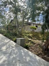 MLS #IV25249717 image #0