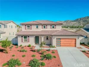 MLS #IV25250008 image #0