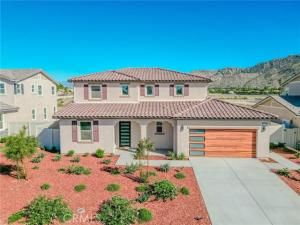 MLS #IV25219016 image #0