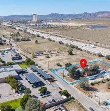 MLS #IV25250049 image #0