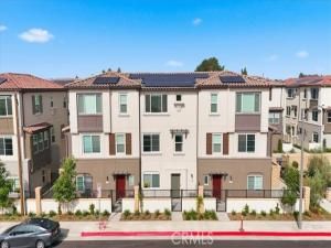 MLS #IV25250152 image #0