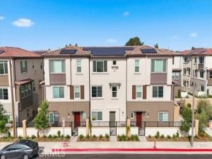 MLS #IV25250173 image #0