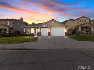 MLS #IV25250175 image #0