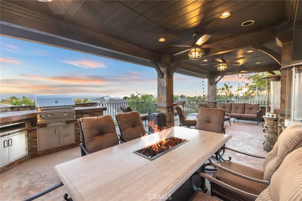 MLS #IV25250175 image #0