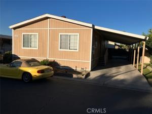 MLS #IV25250177 image #0