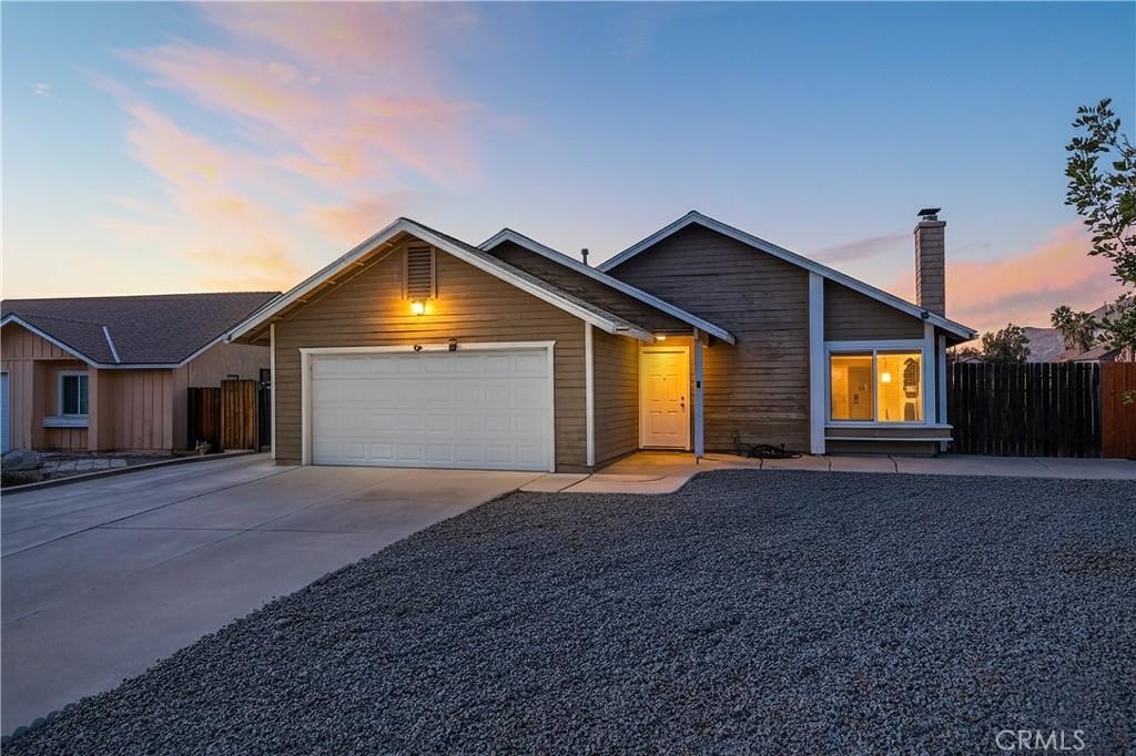 MLS #IV25250198 image #0