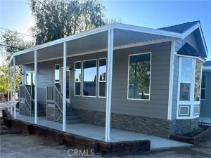 MLS #IV25250315 image #0