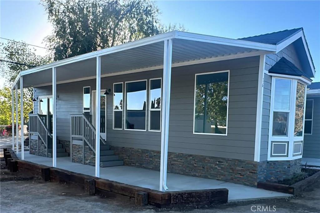 MLS #IV25250315 image #0