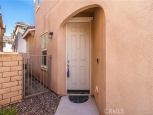 MLS #IV25250348 image #0