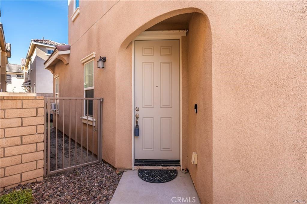 MLS #IV25250348 image #0