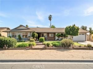 MLS #IV25250368 image #0