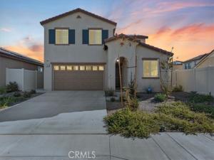 MLS #IV25250421 image #0