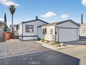 MLS #IV25250474 image #0