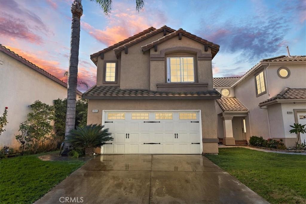 MLS #IV25250727 image #0