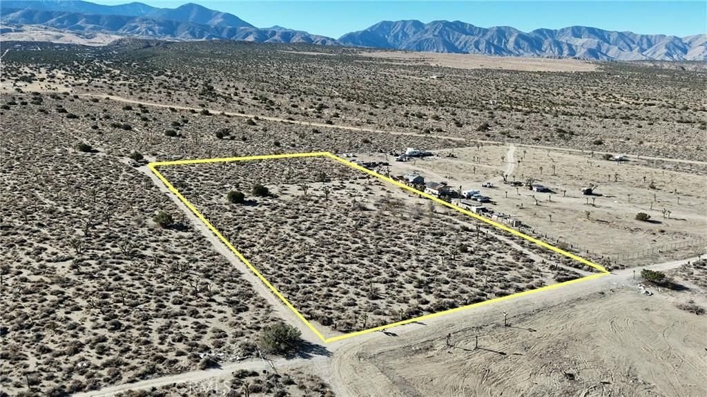 MLS #IV25250768 image #0