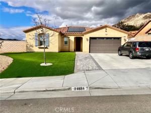 MLS #IV25250839 image #0