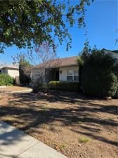 MLS #IV25250841 image #0