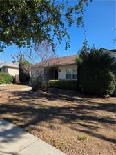 MLS #IV25250841 image #0