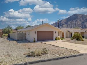 MLS #IV25250909 image #0