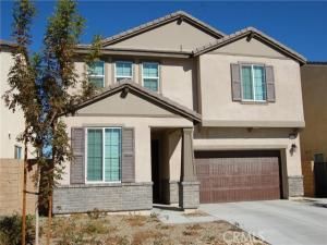 MLS #IV25250967 image #0