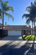 MLS #IV25251009 image #0