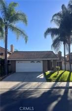 MLS #IV25251009 image #0