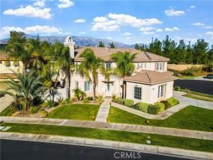 MLS #IV25251117 image #0