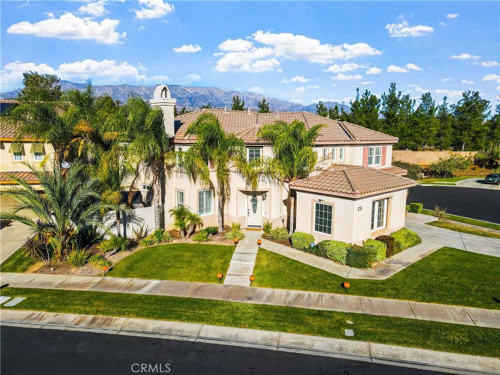 MLS #IV25251117 image #0