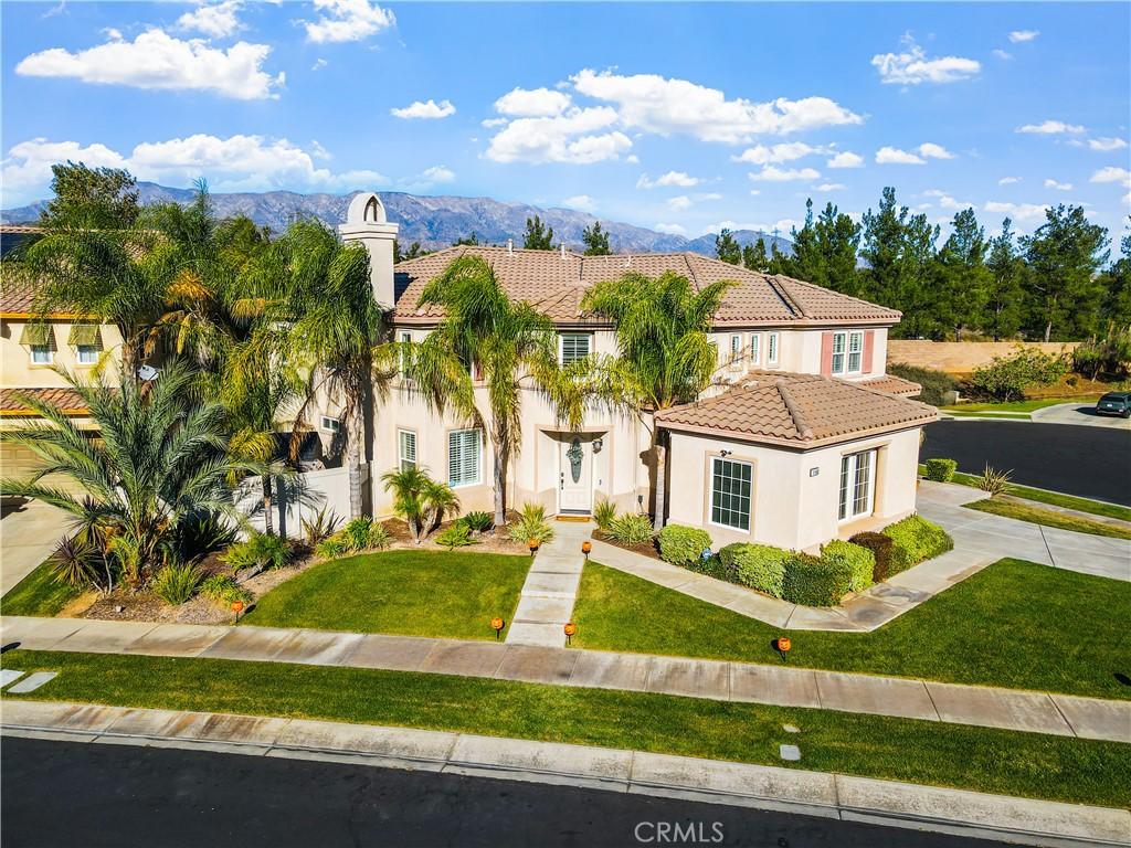 MLS #IV25251117 image #0