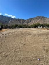 MLS #IV25251288 image #0