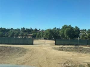 MLS #IV25251482 image #0