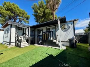 MLS #IV25251484 image #0