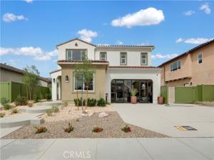 MLS #IV25251539 image #0