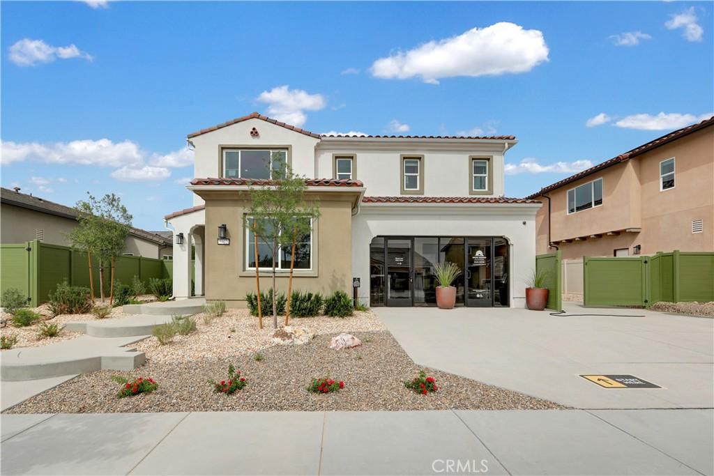 MLS #IV25251539 image #0