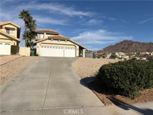 MLS #IV25251596 image #0