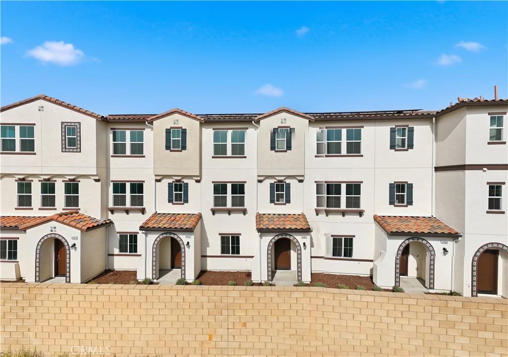 MLS #IV25251783 image #0