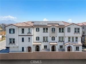 MLS #IV25251783 image #0