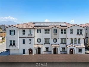 MLS #IV25251792 image #0