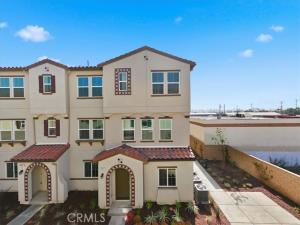 MLS #IV25251792 image #0