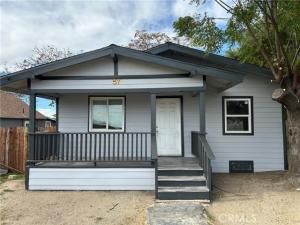 MLS #IV25251794 image #0